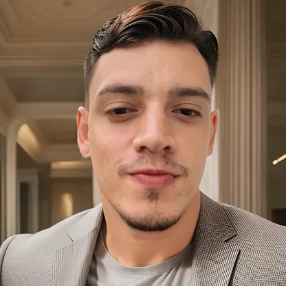 Dr. Erick Leão